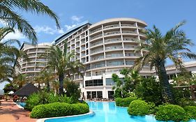 Liberty Lara Beach Hotel Antalya